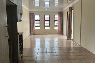 3 Bedroom Property for Sale in Mdantsane Nu 17 Eastern Cape